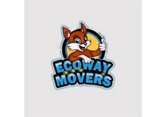 Ecoway Movers Etobicoke ON