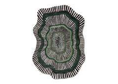 Jaipur Rugs showroom Delhi