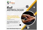 Best Astrologer in Bilekahalli