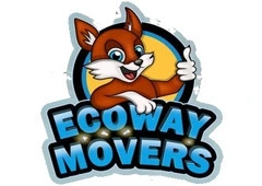 Ecoway Movers Mississauga ON