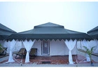 jaisalmer Desert Camp Booking