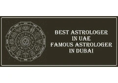 Best Astrologer In Ruwais