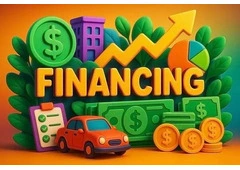 Quick personal and business loan nationwide