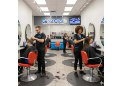Great Clips Coupons January 2026 – Verified Deals & Savings Tips for 2026