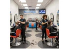 Great Clips Coupons January 2026 – Verified Deals & Savings Tips for 2026