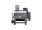 Industrial Washing Machine Is on Sale