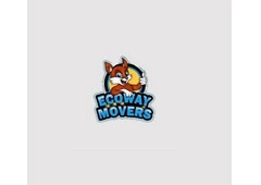 Ecoway Movers Mississauga ON