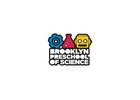 Child Development Center Brooklyn | Brooklyn PreSchool of Science