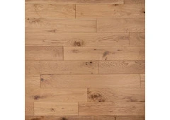 Buy Engineered Oak Flooring in UK