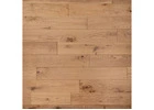 Buy Engineered Oak Flooring in UK