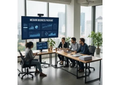 Bookkeeping Services In Burgess Hill – For Small Businesses