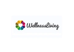 WellnessLiving