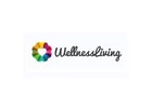 WellnessLiving