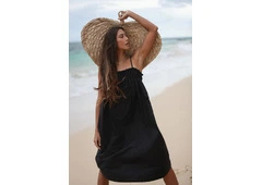 Kauai Shopping for Tourists