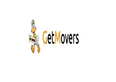 Get Movers Etobicoke ON