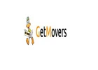 Get Movers Etobicoke ON