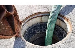 24/7 Emergency Septic Tank Emptying Near Me | Quick Response