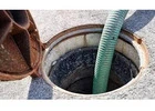24/7 Emergency Septic Tank Emptying Near Me | Quick Response