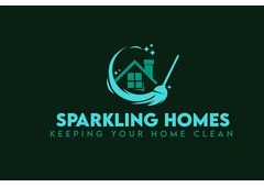 Last-minute Home Cleaning? We’ve Got You Covered!