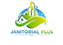 Janitorial Plus LLC