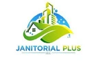 Janitorial Plus LLC
