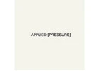 Applied Pressure