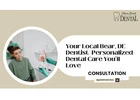 Your Local Bear DE Dentist | Personalized Dental Care You’ll Love