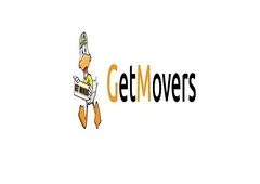 Get Movers Winnipeg MB