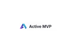 Mvp estimator