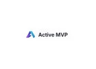 Mvp estimator