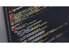 Mvp development guide