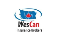 Wescan Insurance Brokers
