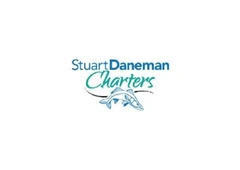 Stuart Daneman Charters