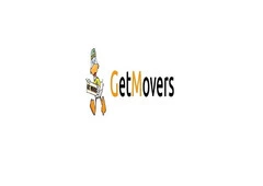 Get Movers Regina SK