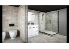 modern design bathroom Adelaide