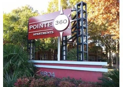 Stainless Steel Boat Lettering