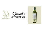 Buy Extra Virgin Olive Oil at Best Prices – Samad’s Olive Oil