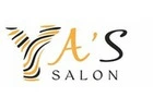 men's salon near me | Skin Care near me | salon shop near me