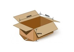 Premium Moving House Boxes for Home Shifting – Packaging Express