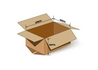 Premium Moving House Boxes for Home Shifting – Packaging Express