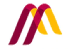 Pay Someone To Do My Online Class. Reliable Expert Assistance