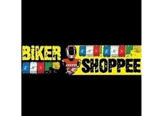 Buy Hero Impulse Motorcycle Accessories - BikerShoppee