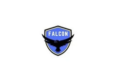 Falcon Home Improvement