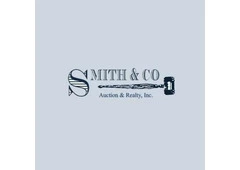 Smith & Co Auction & Realty, Inc.