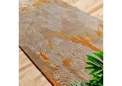 Contact For Handcrafted Carpet Manufacturer in India