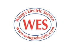 Waugs Electric Service