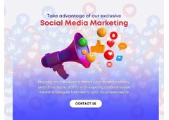 Why Professional Ad Management Delivers Better Conversions