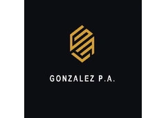Gonzalez P.A. Tavernier Attorney