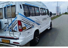 Cabs In Mysore For Sightseeing