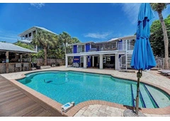 You’re Perfect Stay Starts at Anna Maria Island Beach Front Rentals